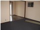 37 Pokolbin Street, Aberdare NSW 2325