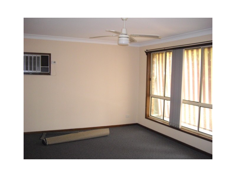 37 Pokolbin Street, Aberdare NSW 2325