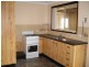 37 Pokolbin Street, Aberdare NSW 2325