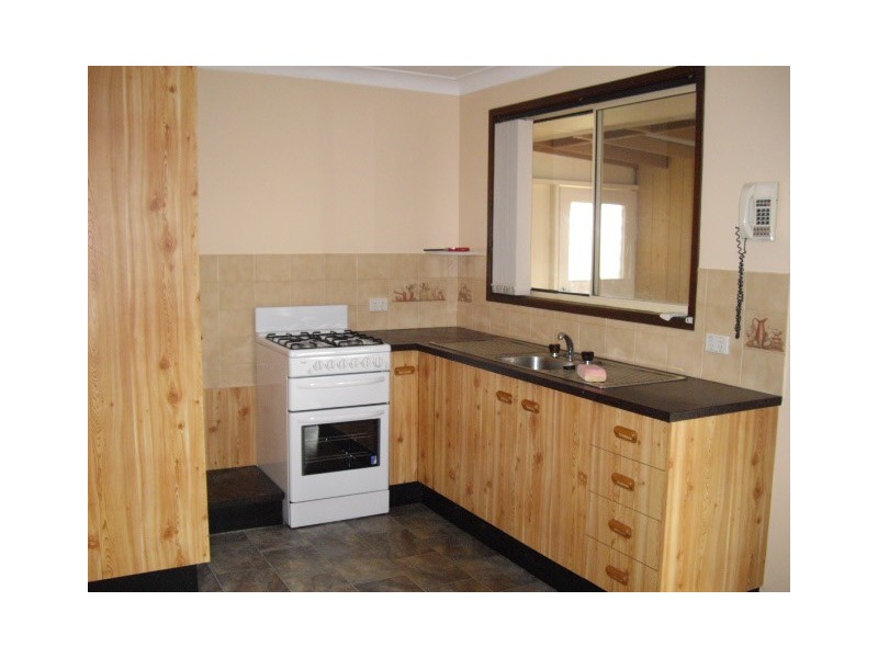 37 Pokolbin Street, Aberdare NSW 2325