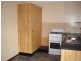 37 Pokolbin Street, Aberdare NSW 2325