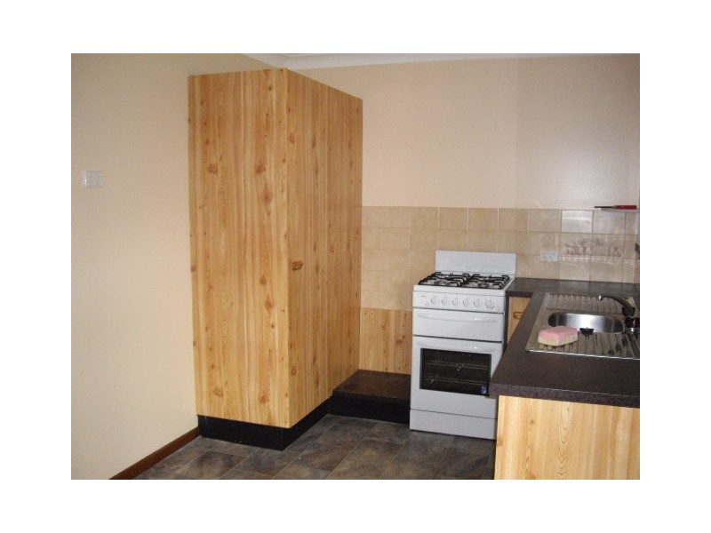 37 Pokolbin Street, Aberdare NSW 2325