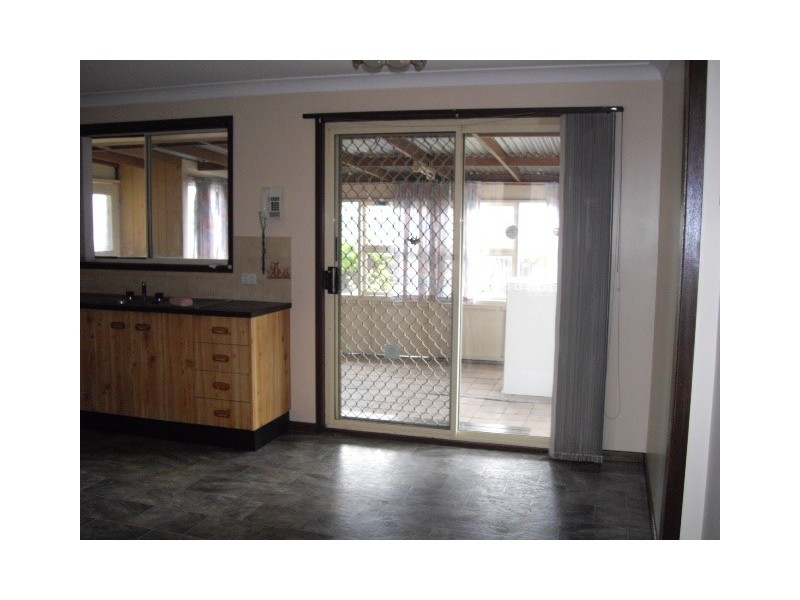 37 Pokolbin Street, Aberdare NSW 2325