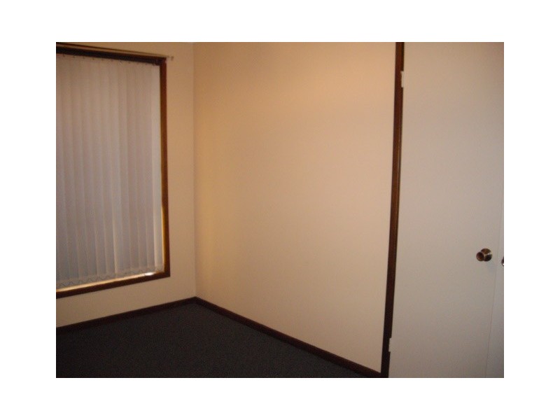 37 Pokolbin Street, Aberdare NSW 2325