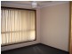 37 Pokolbin Street, Aberdare NSW 2325
