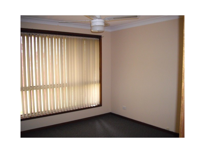 37 Pokolbin Street, Aberdare NSW 2325