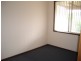 37 Pokolbin Street, Aberdare NSW 2325