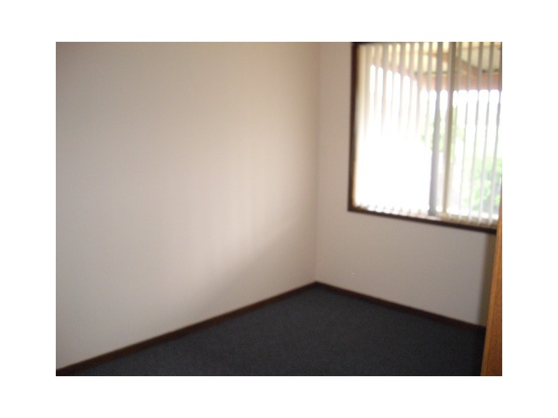 37 Pokolbin Street, Aberdare NSW 2325
