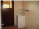 37 Pokolbin Street, Aberdare NSW 2325