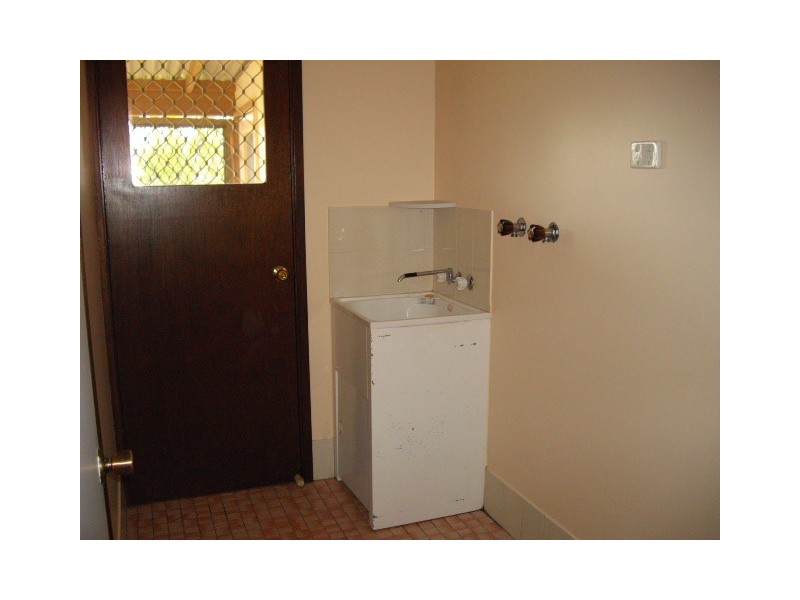 37 Pokolbin Street, Aberdare NSW 2325