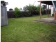 37 Pokolbin Street, Aberdare NSW 2325