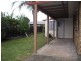 37 Pokolbin Street, Aberdare NSW 2325
