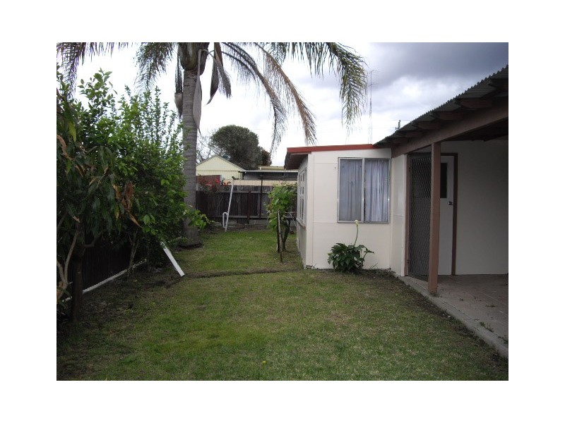 37 Pokolbin Street, Aberdare NSW 2325
