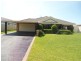 10 Brisbane Street, Abermain NSW 2326
