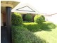 10 Brisbane Street, Abermain NSW 2326
