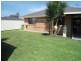10 Brisbane Street, Abermain NSW 2326