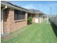10 Brisbane Street, Abermain NSW 2326