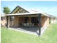 10 Brisbane Street, Abermain NSW 2326