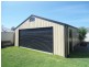 10 Brisbane Street, Abermain NSW 2326