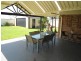 10 Brisbane Street, Abermain NSW 2326