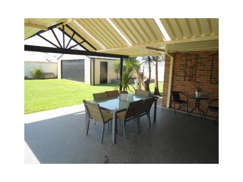 10 Brisbane Street, Abermain NSW 2326