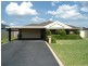 10 Brisbane Street, Abermain NSW 2326
