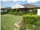 10 Brisbane Street, Abermain NSW 2326