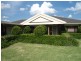 10 Brisbane Street, Abermain NSW 2326