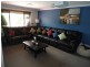 10 Brisbane Street, Abermain NSW 2326