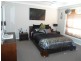 10 Brisbane Street, Abermain NSW 2326