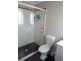 10 Brisbane Street, Abermain NSW 2326