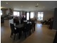 10 Brisbane Street, Abermain NSW 2326