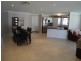10 Brisbane Street, Abermain NSW 2326