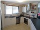 10 Brisbane Street, Abermain NSW 2326