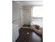 10 Brisbane Street, Abermain NSW 2326