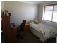 10 Brisbane Street, Abermain NSW 2326