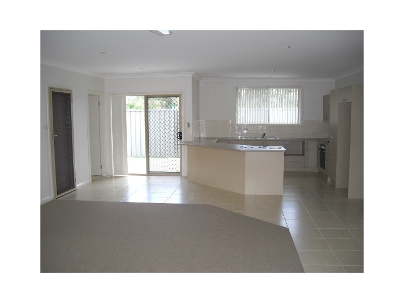 4/437 Wollombi Road, Bellbird NSW 2325