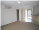 4/437 Wollombi Road, Bellbird NSW 2325