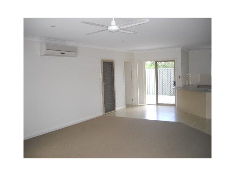 4/437 Wollombi Road, Bellbird NSW 2325