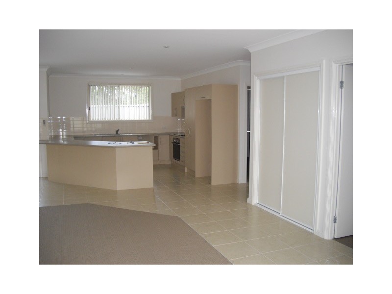 4/437 Wollombi Road, Bellbird NSW 2325