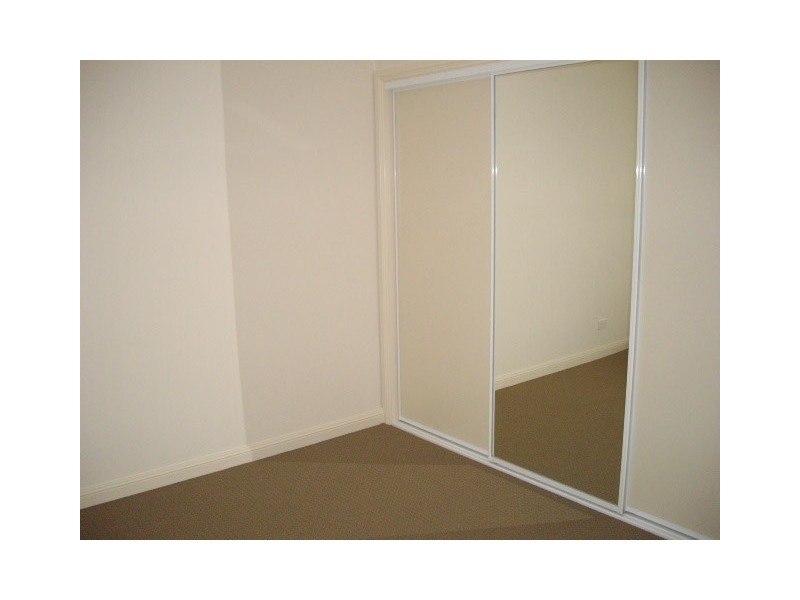 4/437 Wollombi Road, Bellbird NSW 2325