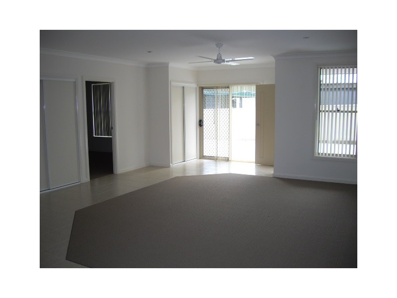 4/437 Wollombi Road, Bellbird NSW 2325