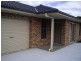 4/437 Wollombi Road, Bellbird NSW 2325