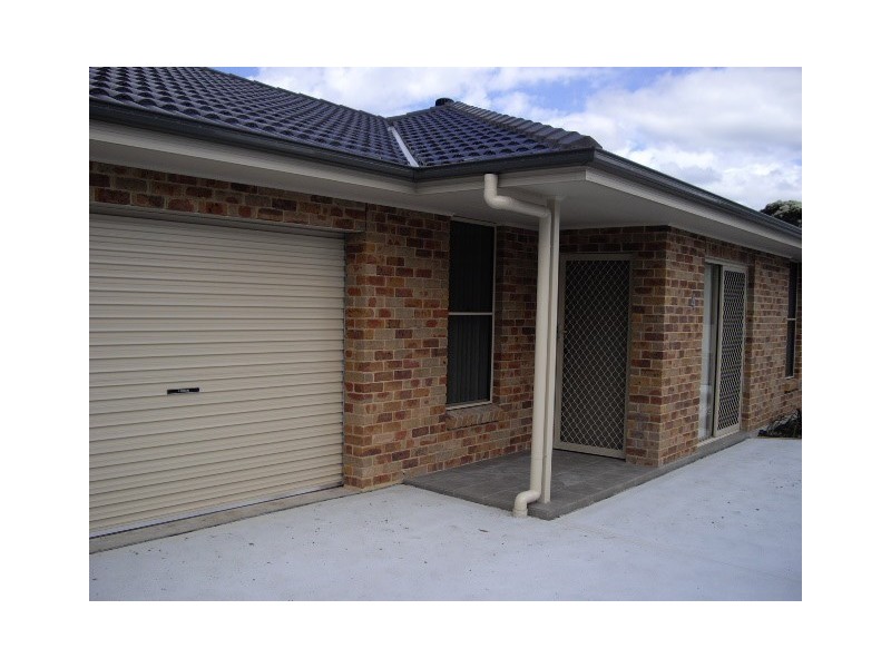 4/437 Wollombi Road, Bellbird NSW 2325
