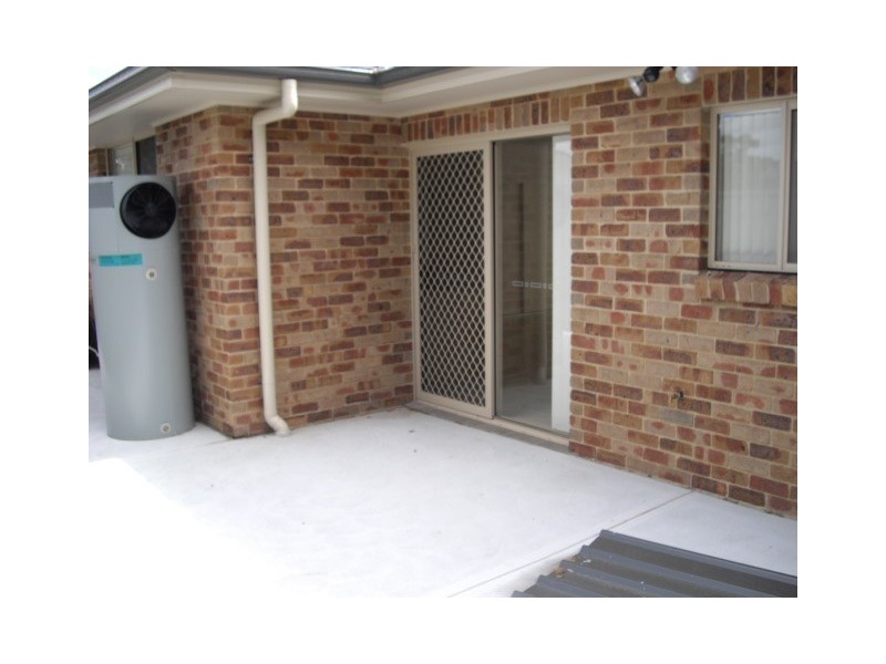 4/437 Wollombi Road, Bellbird NSW 2325