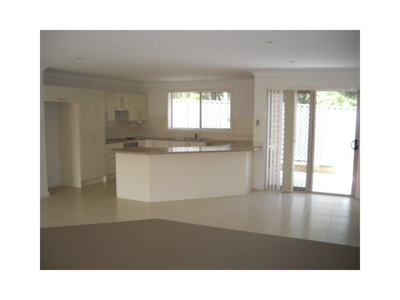 5/437 Wollombi Road, Bellbird NSW 2325