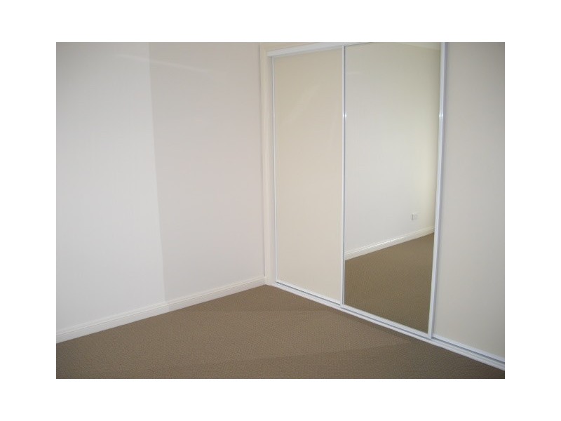 5/437 Wollombi Road, Bellbird NSW 2325