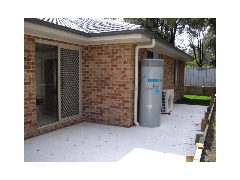 5/437 Wollombi Road, Bellbird NSW 2325