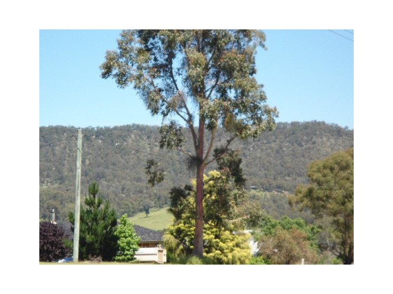 8 Wollombi Road, Millfield NSW 2325