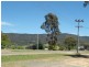 8 Wollombi Road, Millfield NSW 2325